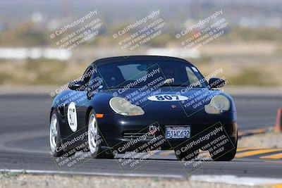 media/Jan-28-2023-PCA San Diego (Sat) [[9b4a3c2ede]]/Yellow Group/Session 1 (Turn 11)/